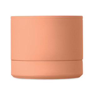 Fotografie k reklamnímu předmětu „Bezdrátový reproduktor 5.1 RECAR“