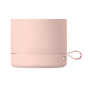 Fotografie k reklamnímu předmětu „Bezdrátový reproduktor 5.1 RECAR“