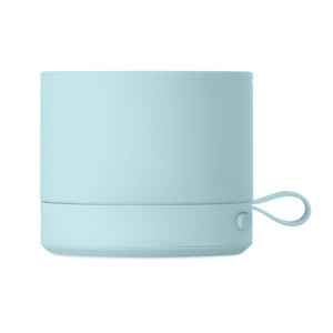 Fotografie k reklamnímu předmětu „Bezdrátový reproduktor 5.1 RECAR“