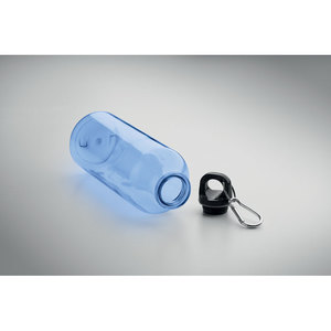 Fotografie k reklamnímu předmětu „Láhev z RPET 500 ml MOSS RE500“