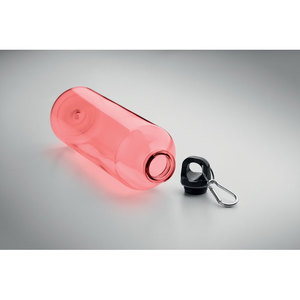 Fotografie k reklamnímu předmětu „Láhev RPET 750 ml MOSS RE750“