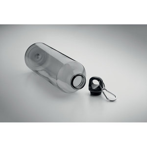 Fotografie k reklamnímu předmětu „Láhev RPET 750 ml MOSS RE750“