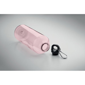 Fotografie k reklamnímu předmětu „Láhev RPET 750 ml MOSS RE750“