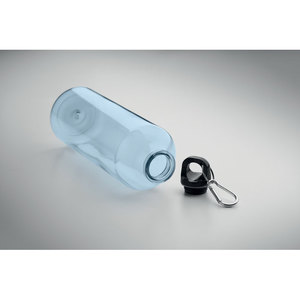 Fotografie k reklamnímu předmětu „Láhev RPET 750 ml MOSS RE750“