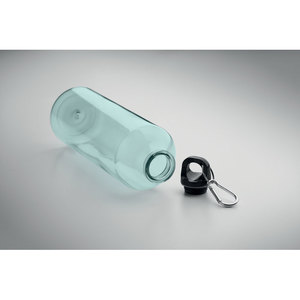 Fotografie k reklamnímu předmětu „Láhev RPET 750 ml MOSS RE750“