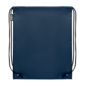 Fotografie k reklamnímu předmětu „Stahovací batoh z RPET DAFFY RPET“