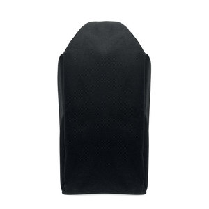 Fotografie k reklamnímu předmětu „Chladicí taška s teploměrem WINTRY“