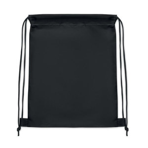 Fotografie k reklamnímu předmětu „Dětský stahovací batoh z RPET SHOOP KIDS“