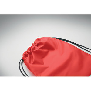 Fotografie k reklamnímu předmětu „Dětský stahovací batoh z RPET SHOOP KIDS“