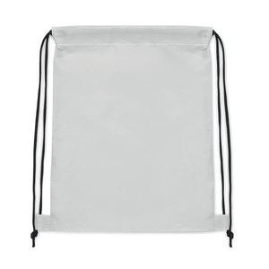 Fotografie k reklamnímu předmětu „Dětský stahovací batoh z RPET SHOOP KIDS“