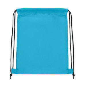 Fotografie k reklamnímu předmětu „Dětský stahovací batoh z RPET SHOOP KIDS“