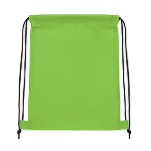 Fotografie k reklamnímu předmětu „Dětský stahovací batoh z RPET SHOOP KIDS“