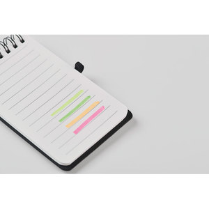 Fotografie k reklamnímu předmětu „Sada zvýrazňovačů HIGH4“