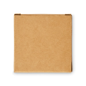 Fotografie k reklamnímu předmětu „Sada zvýrazňovačů HIGH4“