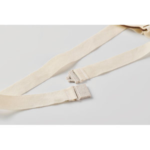 Fotografie k reklamnímu předmětu „Dřevěná medaile BEST“