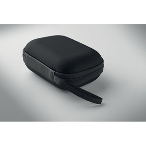 Fotografie k reklamnímu předmětu „Lékárnička CARETWO“