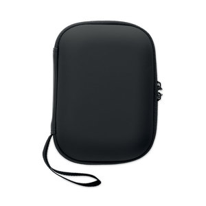 Fotografie k reklamnímu předmětu „Lékárnička CARETWO“