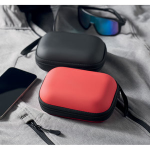 Fotografie k reklamnímu předmětu „Lékárnička CARETWO“