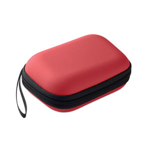 Fotografie k reklamnímu předmětu „Lékárnička CARETWO“