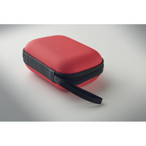 Fotografie k reklamnímu předmětu „Lékárnička CARETWO“