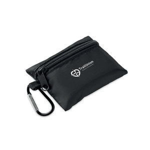 Fotografie k reklamnímu předmětu „Malá lékárnička CAREONE“