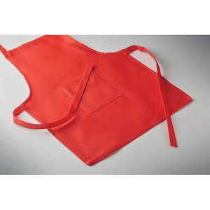 Fotografie k reklamnímu předmětu „Dětská kuchařská sada KID CHEF“