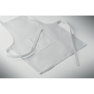 Fotografie k reklamnímu předmětu „Dětská kuchařská sada KID CHEF“