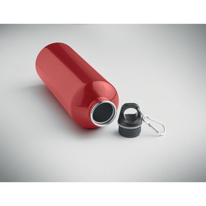 Fotografie k reklamnímu předmětu „Jednostěnná láhev 1000 ml RE-ONE MOSS“