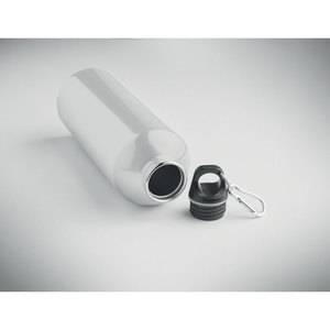 Fotografie k reklamnímu předmětu „Jednostěnná láhev 1000 ml RE-ONE MOSS“