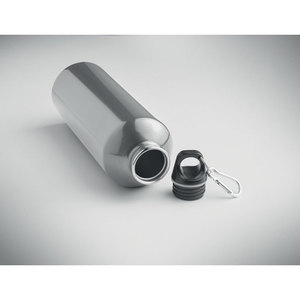 Fotografie k reklamnímu předmětu „Jednostěnná láhev 1000 ml RE-ONE MOSS“