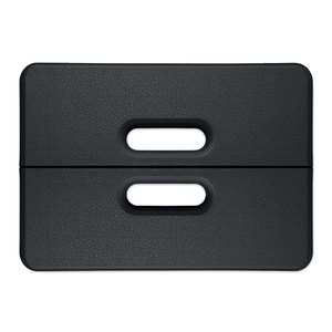 Fotografie k reklamnímu předmětu „Přenosná skládací stolička JAK“