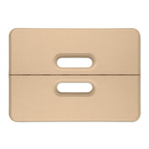 Fotografie k reklamnímu předmětu „Přenosná skládací stolička JAK“