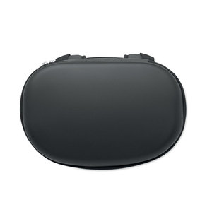 Fotografie k reklamnímu předmětu „Chladicí batoh z 600D RPET COLDI“