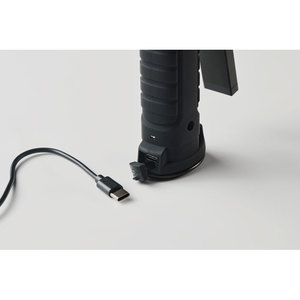 Fotografie k reklamnímu předmětu „Dobíjecí pracovní světlo ROTATE“