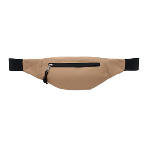 Fotografie k reklamnímu předmětu „Ledvinka z 600D RPET HIPLA“