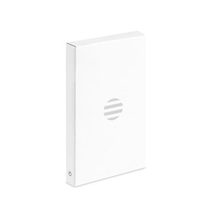 Fotografie k reklamnímu předmětu „Kompaktní zrcátko ITSME“