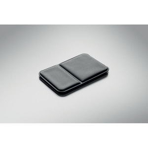 Fotografie k reklamnímu předmětu „Kompaktní zrcátko ITSME“