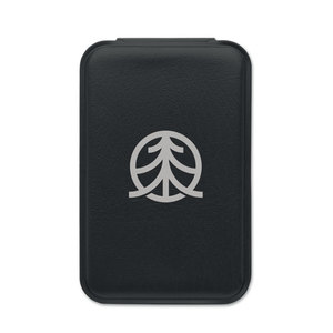 Fotografie k reklamnímu předmětu „Kompaktní zrcátko ITSME“