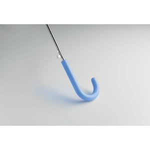 Fotografie k reklamnímu předmětu „Automatický dětský deštník DRYKID“