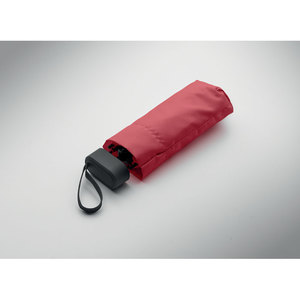 Fotografie k reklamnímu předmětu „Skládací větruodolný deštník PORTLAND SIN“