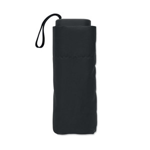 Fotografie k reklamnímu předmětu „Skládací větruodolný deštník PORTLAND SIN“