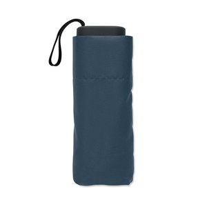 Fotografie k reklamnímu předmětu „Skládací větruodolný deštník PORTLAND SIN“