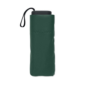 Fotografie k reklamnímu předmětu „Skládací větruodolný deštník PORTLAND SIN“