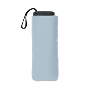 Fotografie k reklamnímu předmětu „Skládací větruodolný deštník PORTLAND SIN“