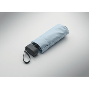 Fotografie k reklamnímu předmětu „Skládací větruodolný deštník PORTLAND SIN“