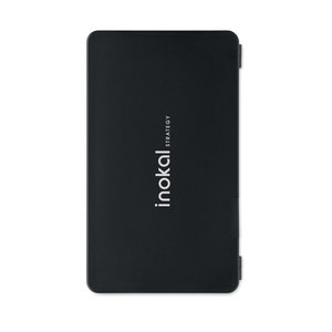 Fotografie k reklamnímu předmětu „Kalkulačka s LCD tabletem CLERK“