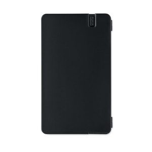 Fotografie k reklamnímu předmětu „Kalkulačka s LCD tabletem CLERK“