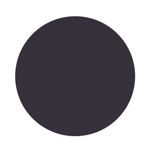 Fotografie k reklamnímu předmětu „Kulatý magnet MAGROUND“