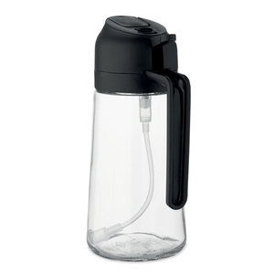 Fotografie k reklamnímu předmětu „Skleněný dávkovač oleje DIP“