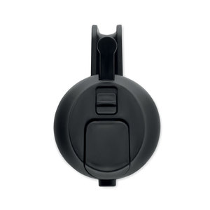 Fotografie k reklamnímu předmětu „Skleněný dávkovač oleje DIP“